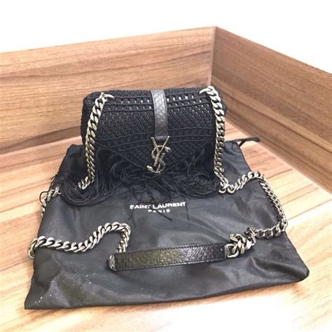 ysl crossbody bag singapore|best ysl crossbody bag.